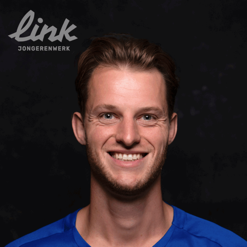 Maarten